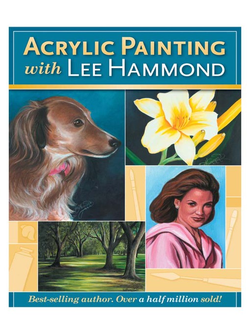 Click image to view full cover